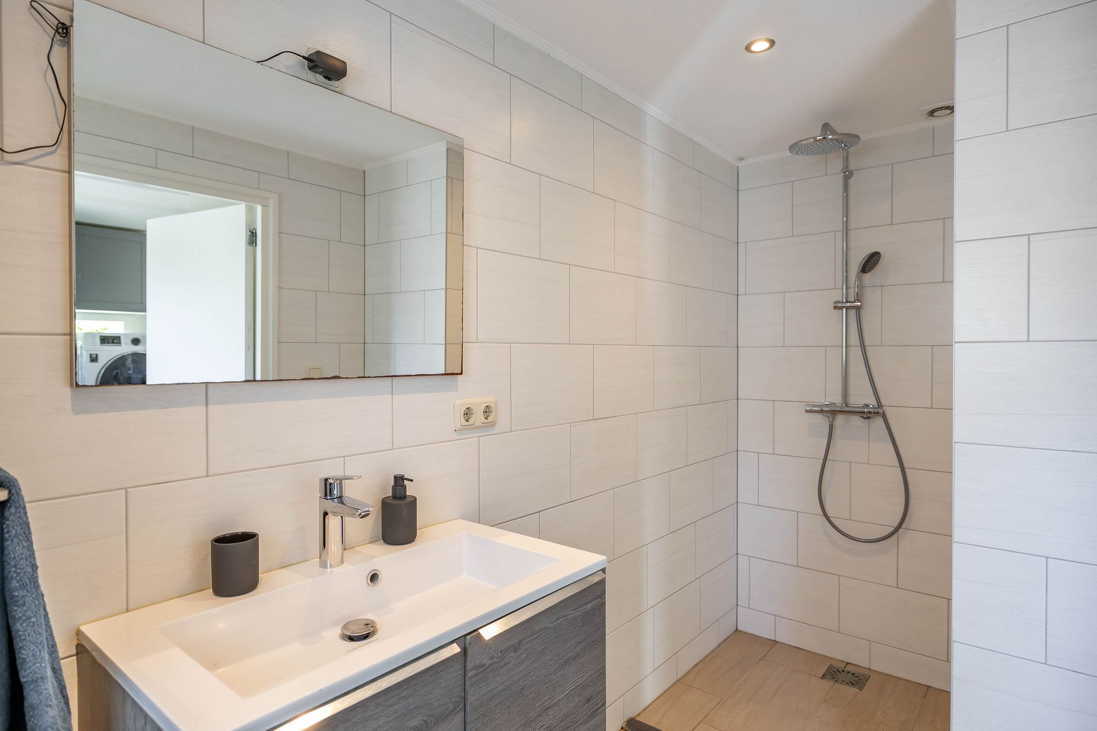 Foto 24 van Schoolweg 11