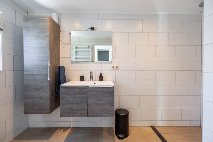 Foto 25 van Schoolweg 11