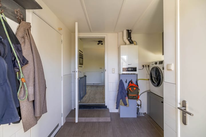 Foto 26 van Schoolweg 11