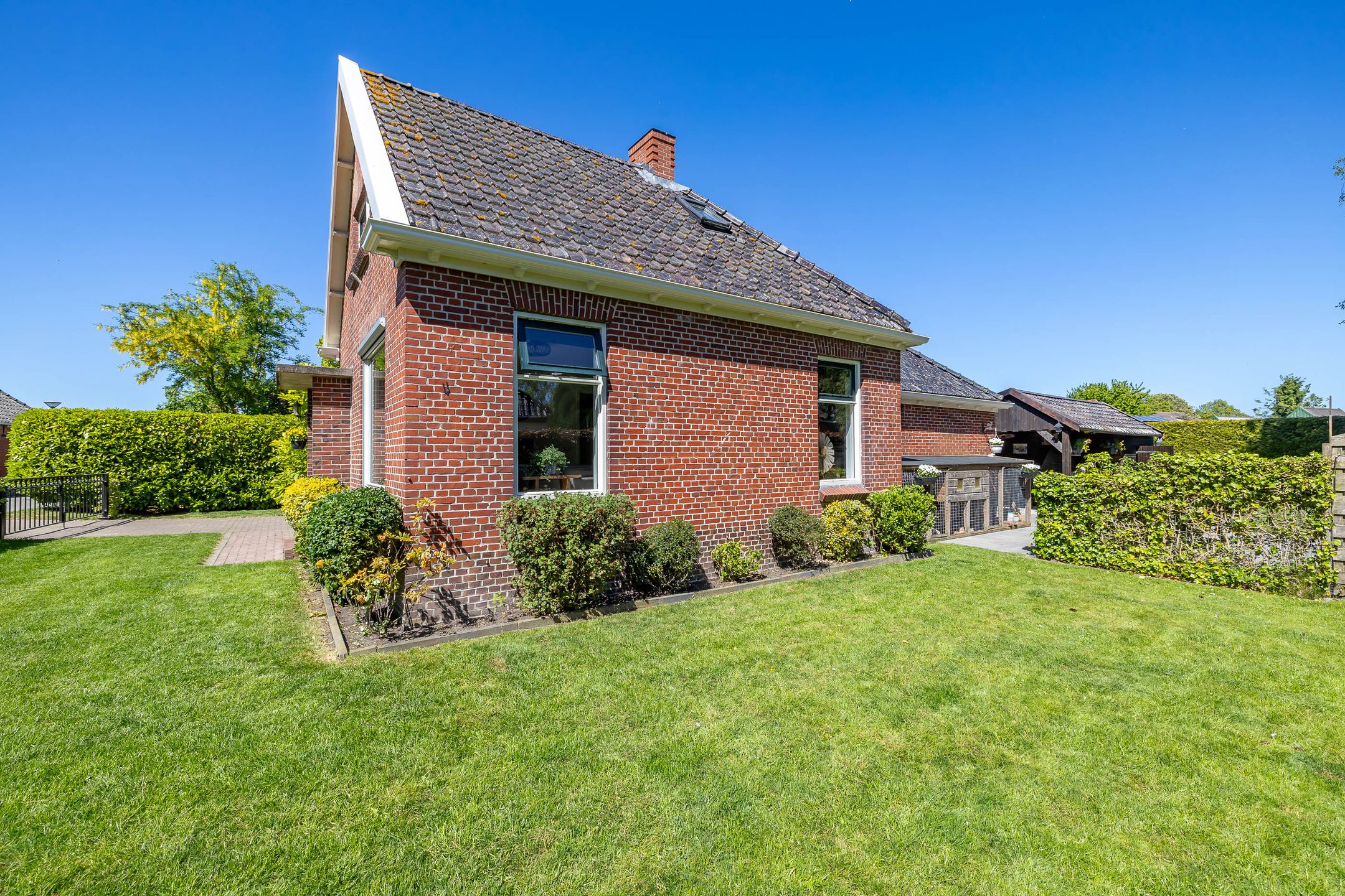 Foto 27 van Schoolweg 11