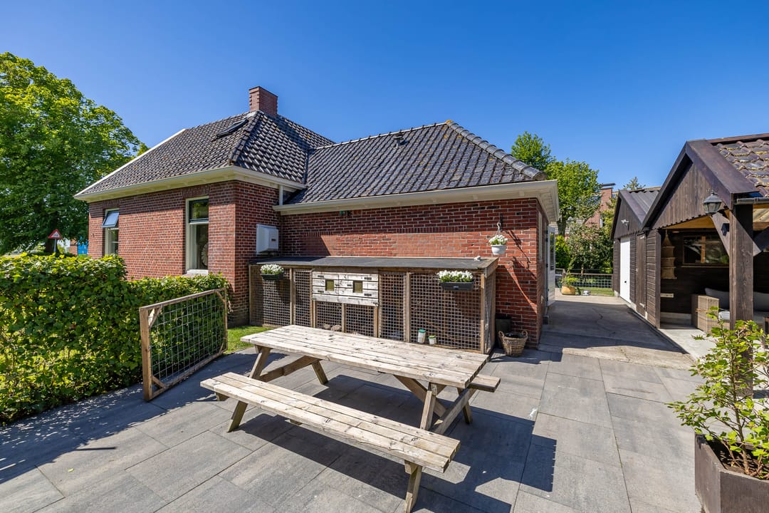 Foto 28 van Schoolweg 11