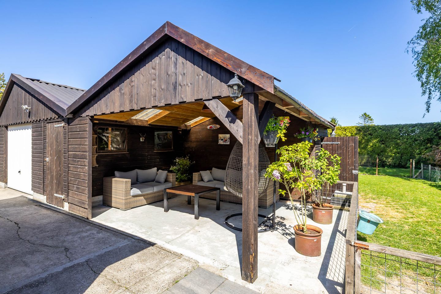 Foto 29 van Schoolweg 11