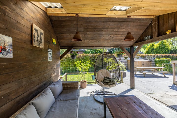 Foto 30 van Schoolweg 11