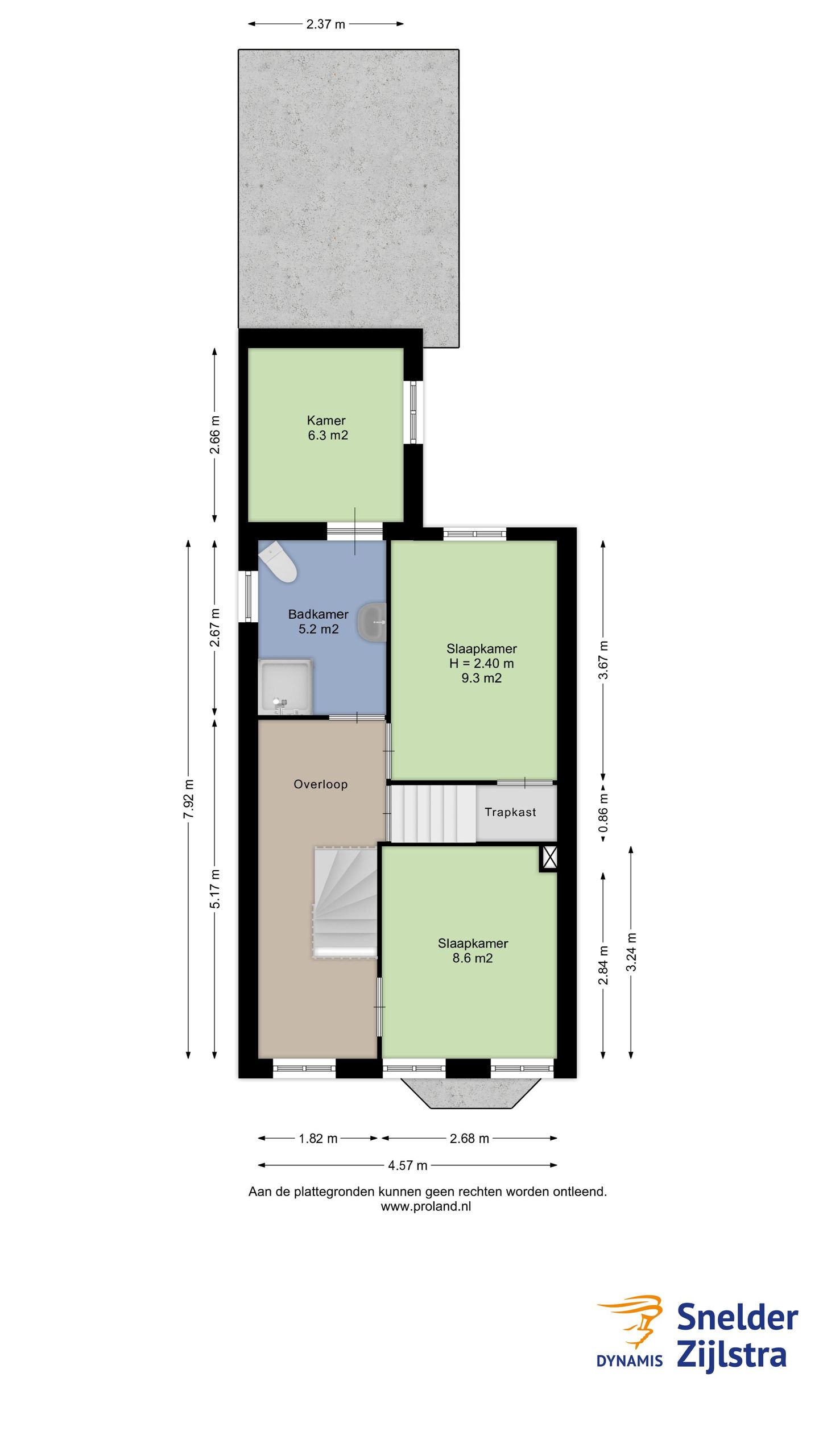 Foto 40 van Johan van Reesstraat 1