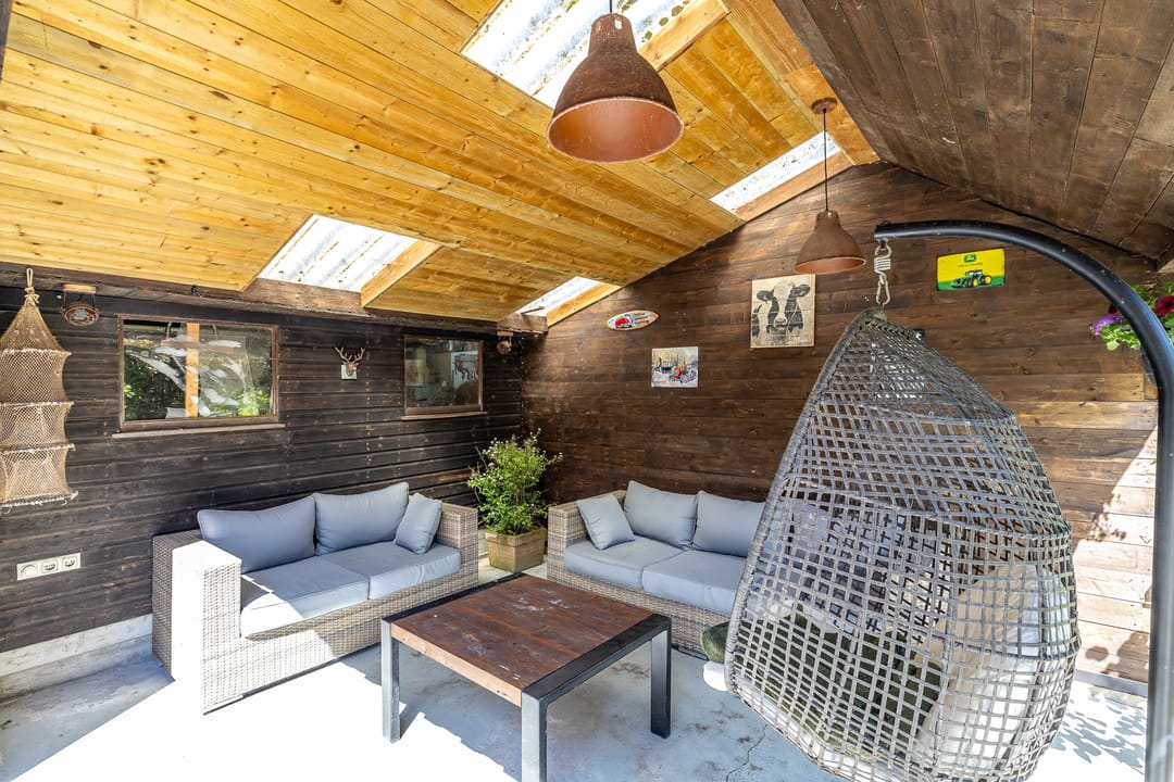 Foto 31 van Schoolweg 11