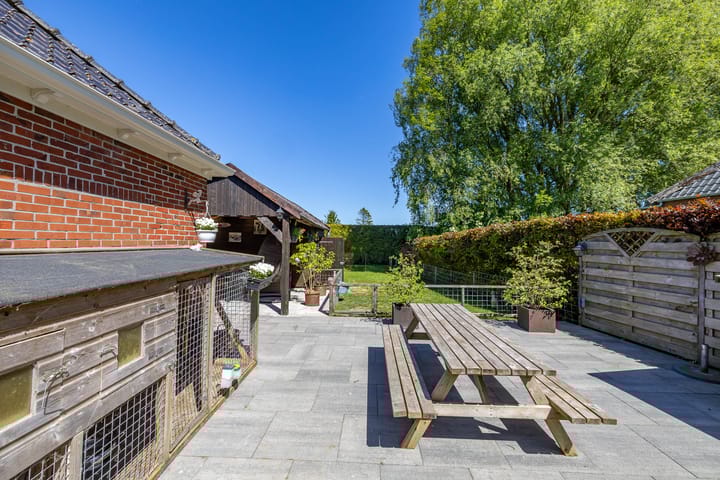 Foto 32 van Schoolweg 11