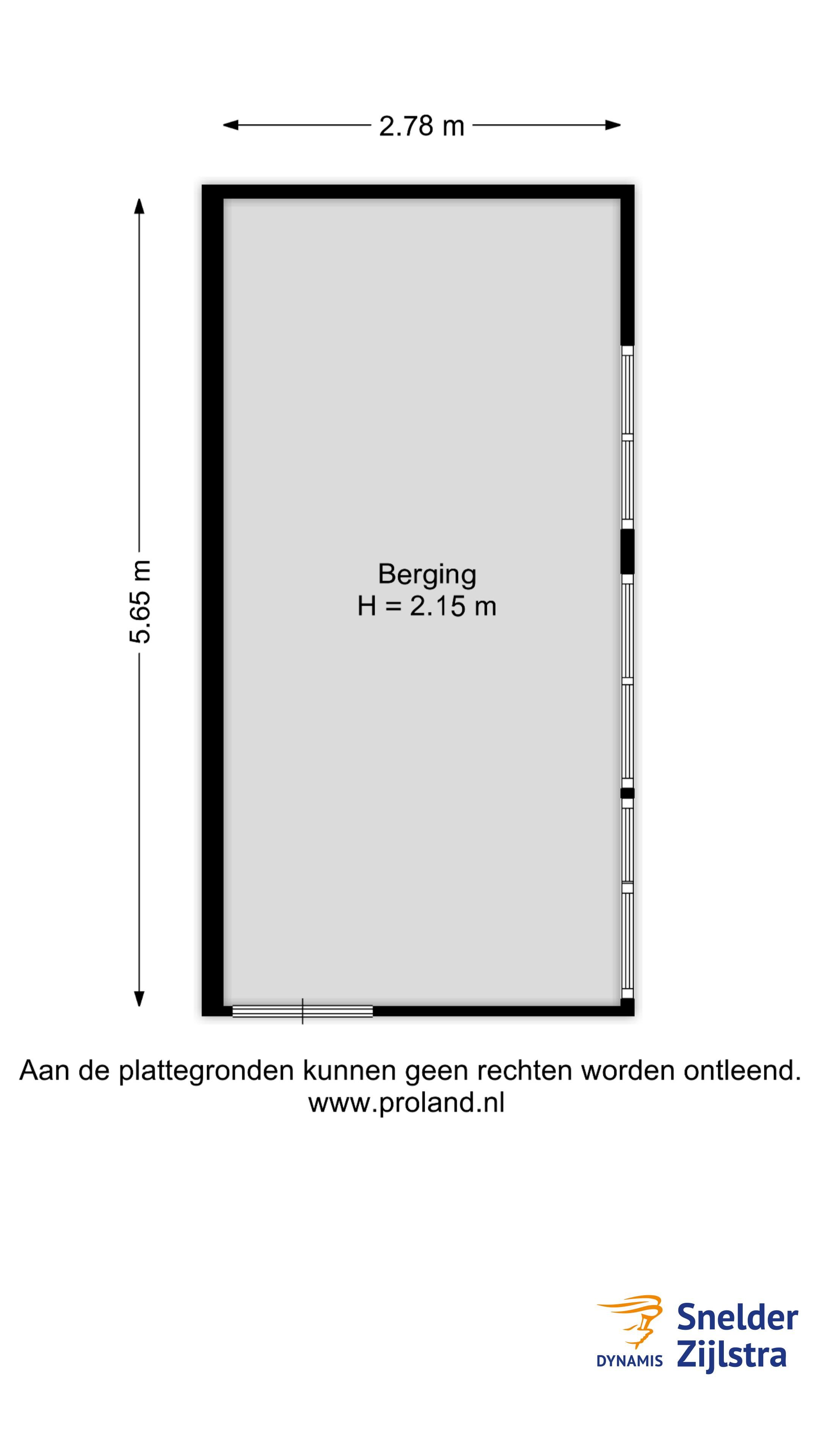 Foto 42 van Johan van Reesstraat 1