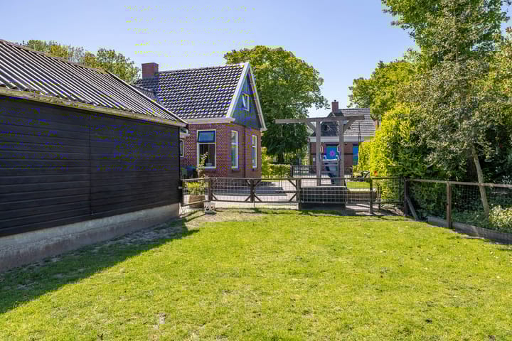 Foto 33 van Schoolweg 11