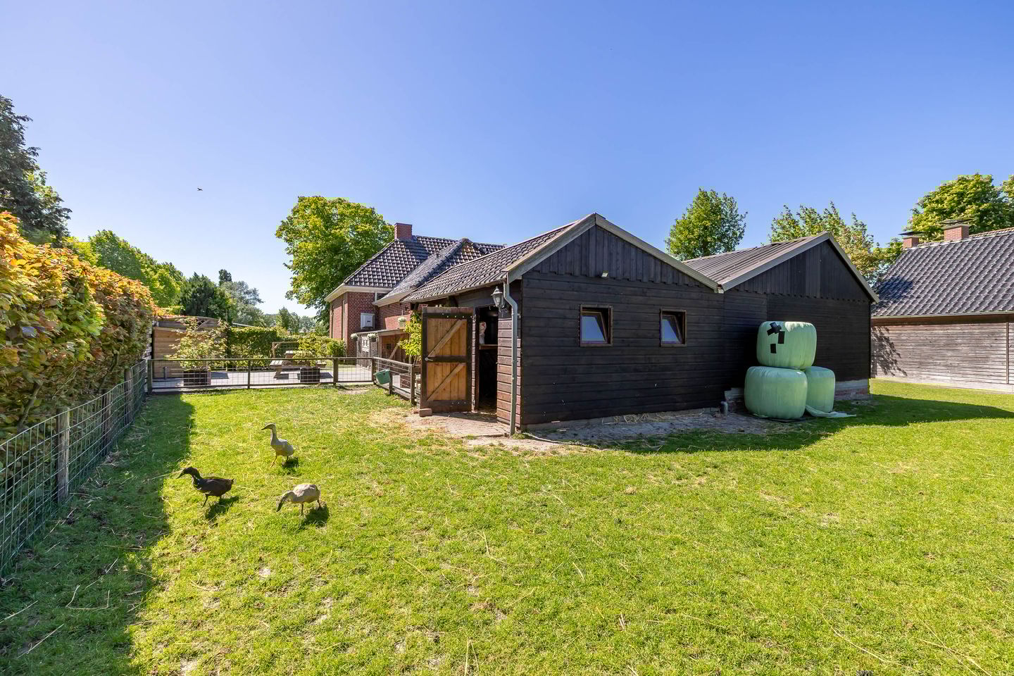 Foto 34 van Schoolweg 11