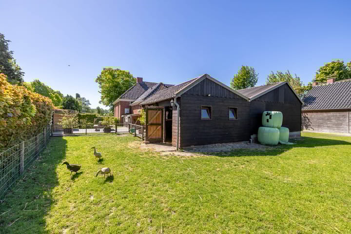 Foto 34 van Schoolweg 11