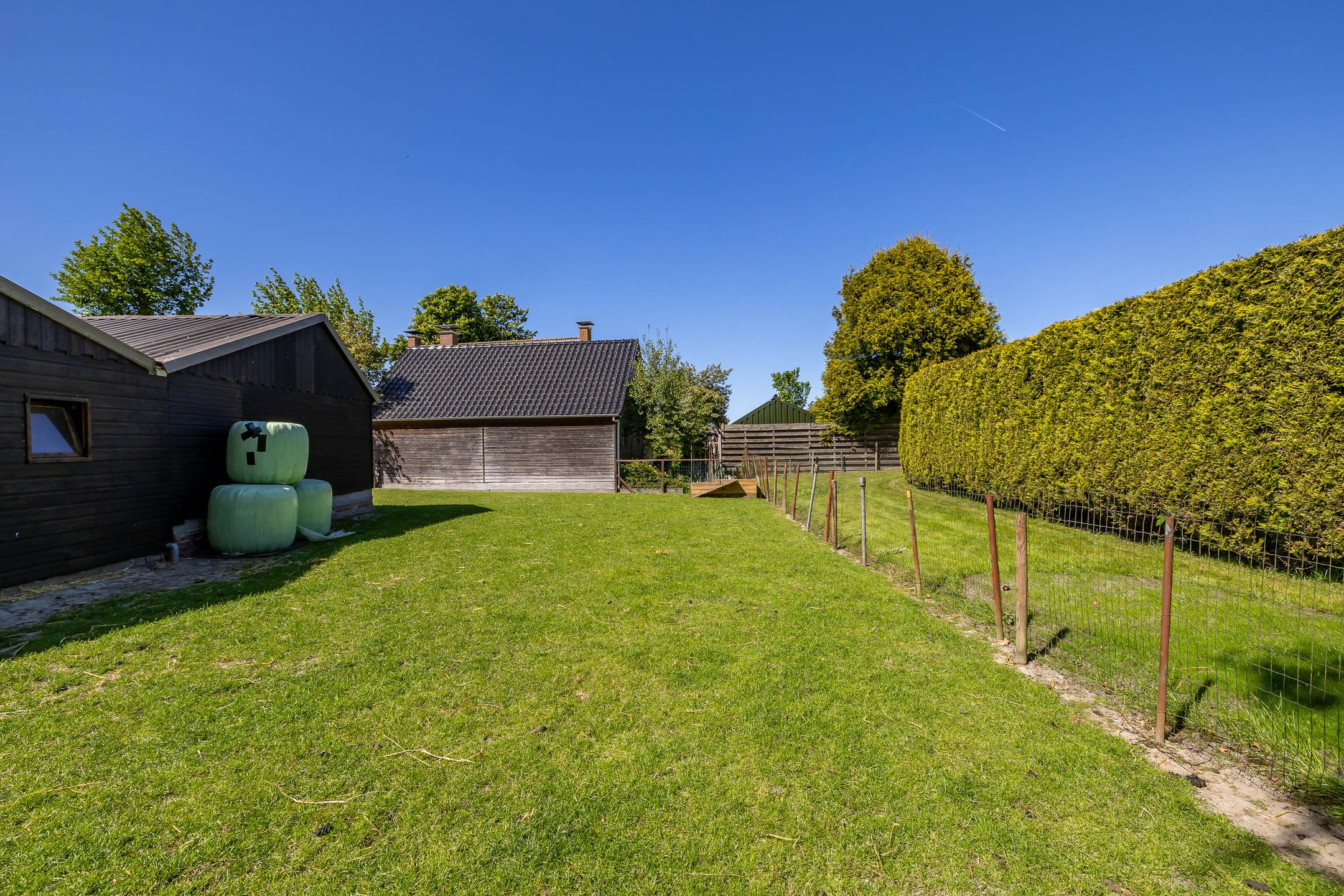 Foto 36 van Schoolweg 11