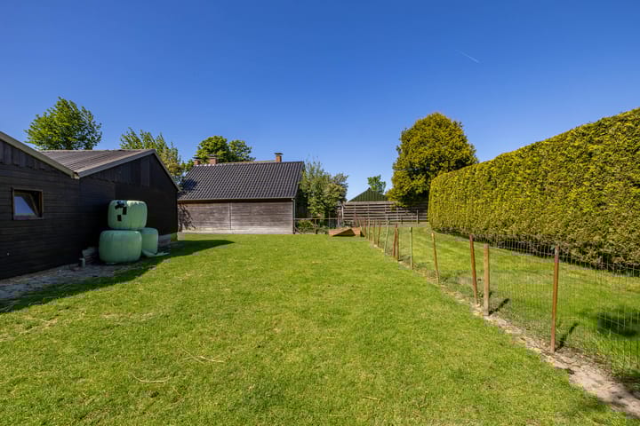 Foto 36 van Schoolweg 11