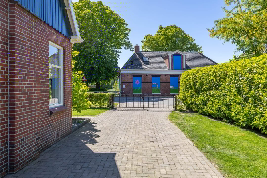 Foto 38 van Schoolweg 11