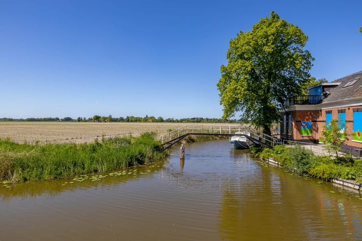 Foto 40 van Schoolweg 11