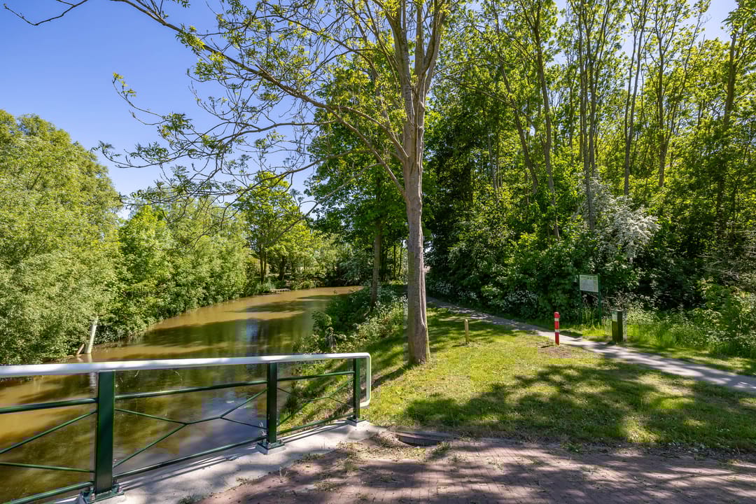 Foto 41 van Schoolweg 11