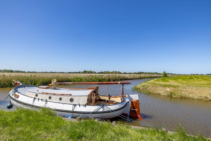 Foto 43 van Schoolweg 11