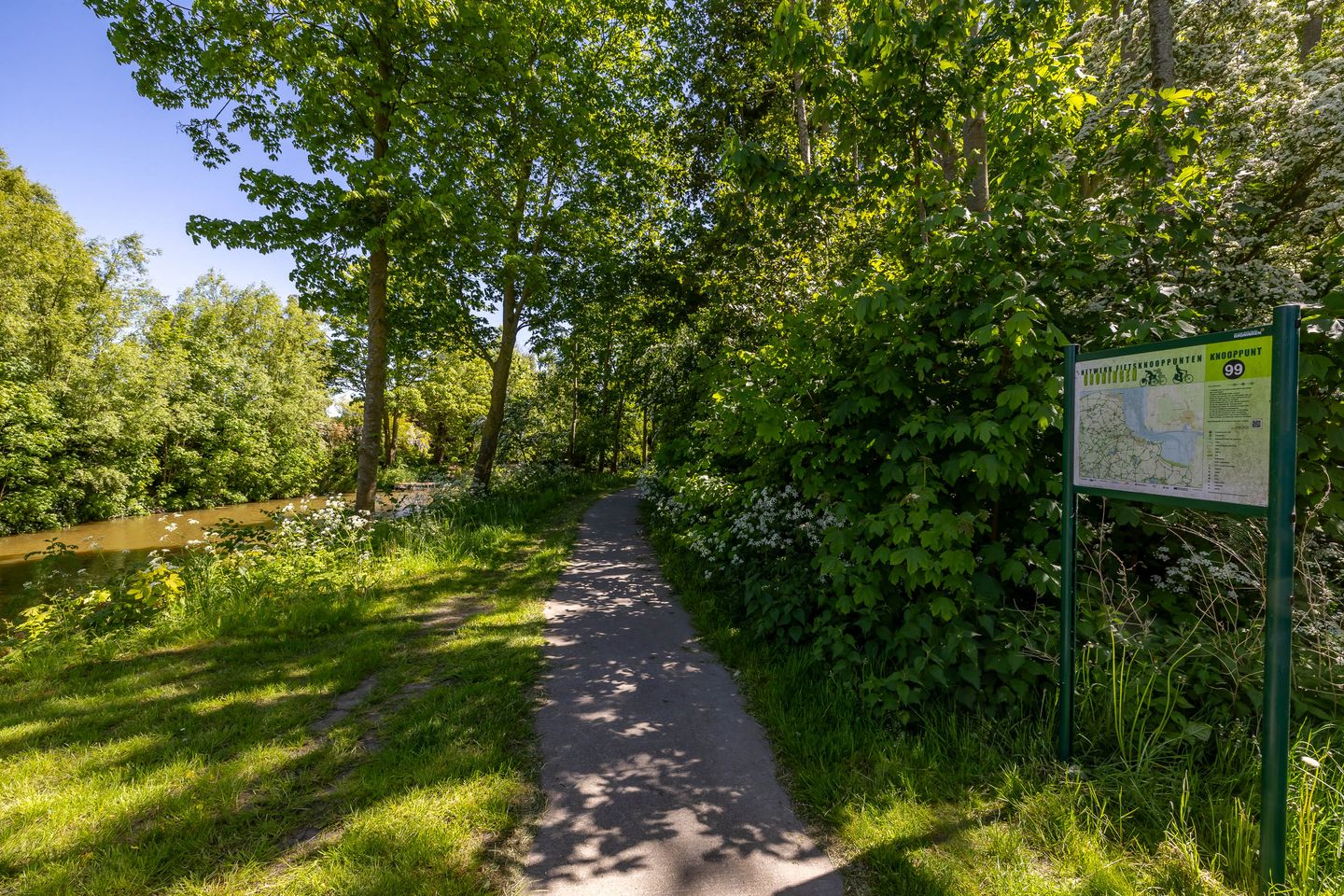 Foto 44 van Schoolweg 11