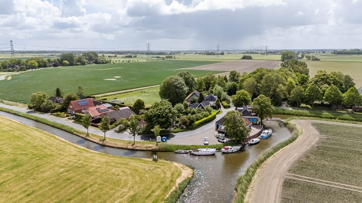 Foto 45 van Schoolweg 11