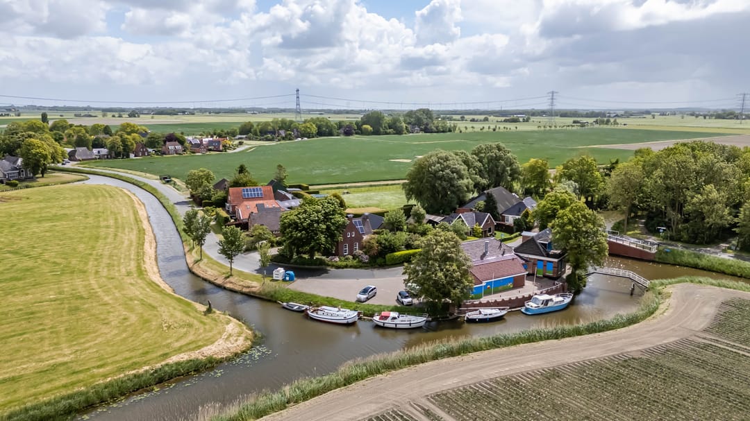 Foto 46 van Schoolweg 11