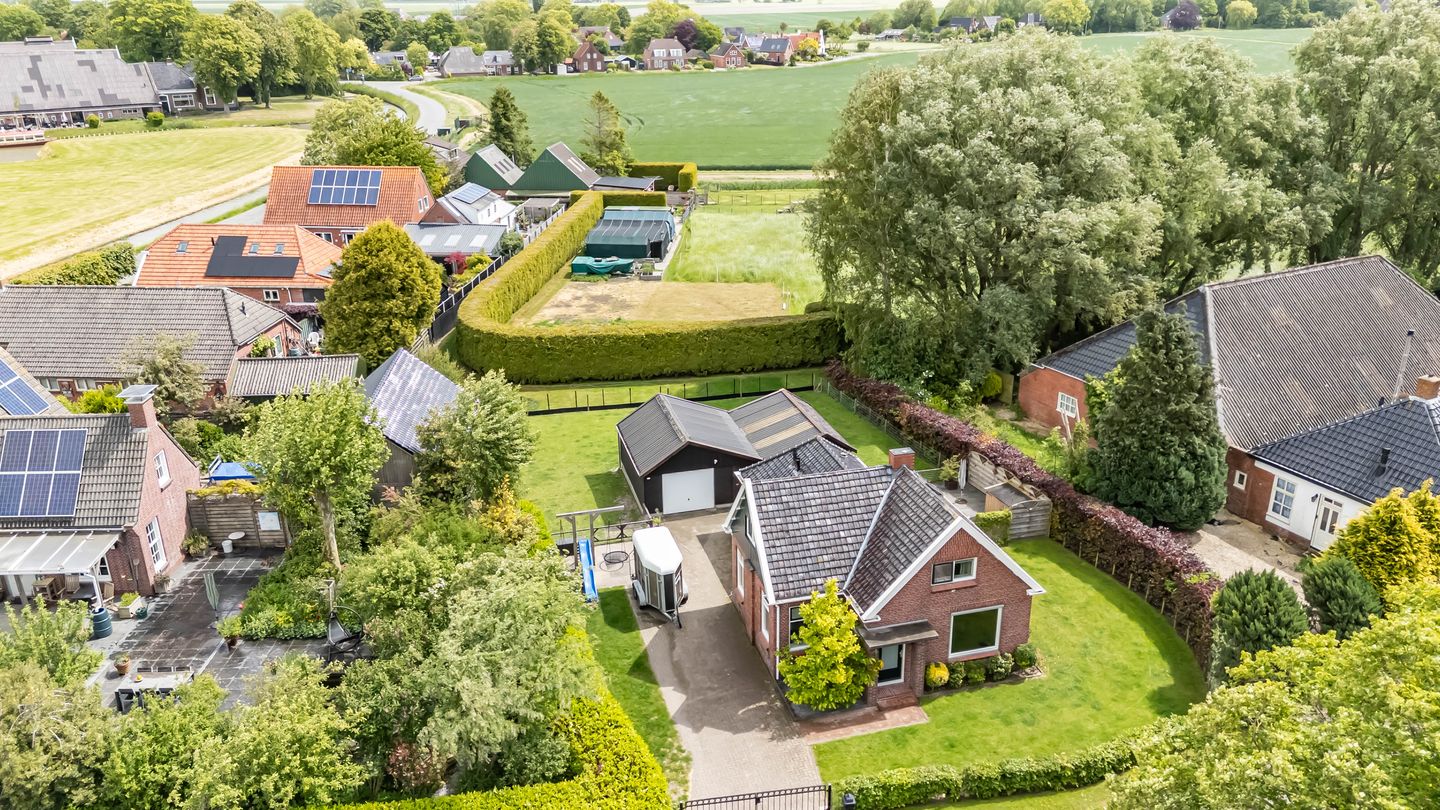 Foto 50 van Schoolweg 11