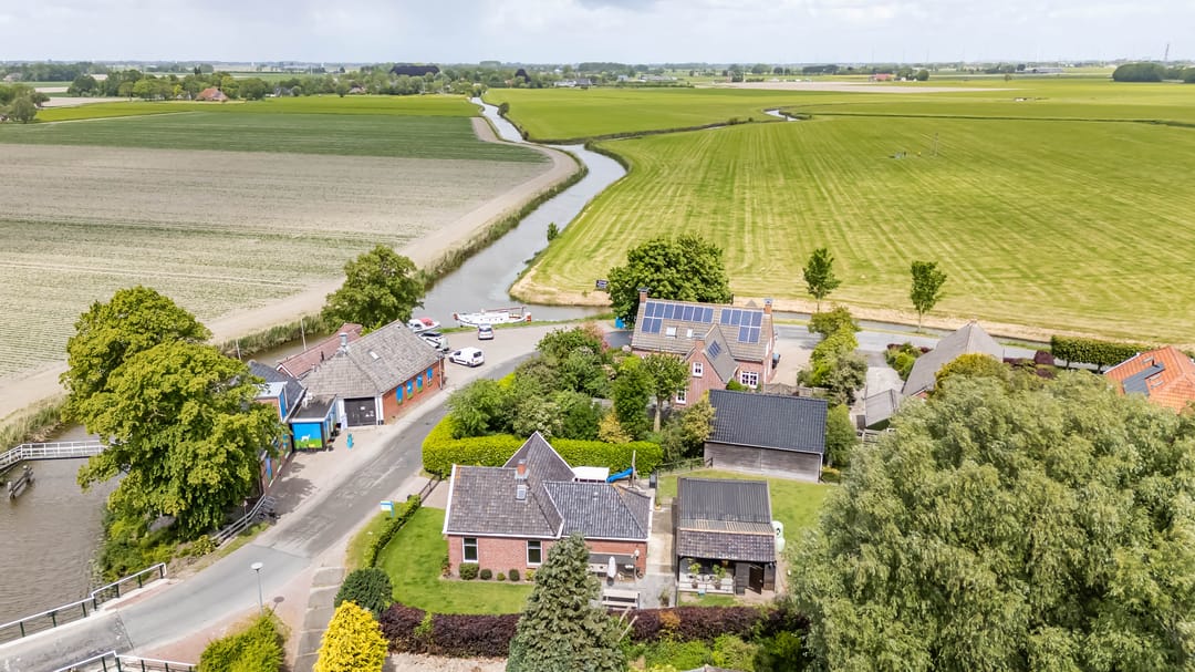 Foto 52 van Schoolweg 11