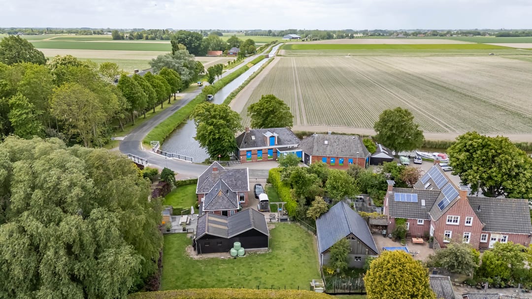 Foto 53 van Schoolweg 11