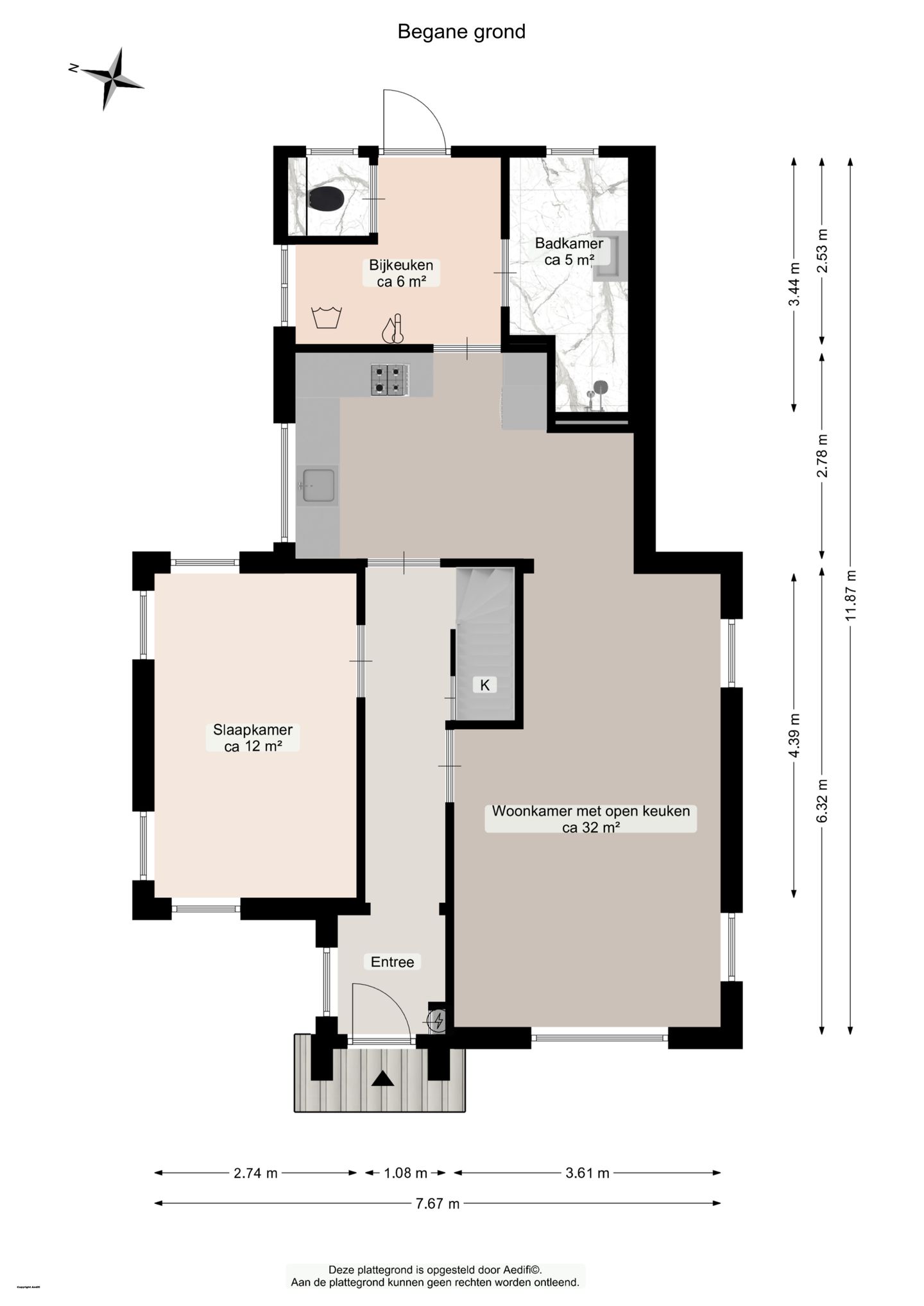 Foto 55 van Schoolweg 11