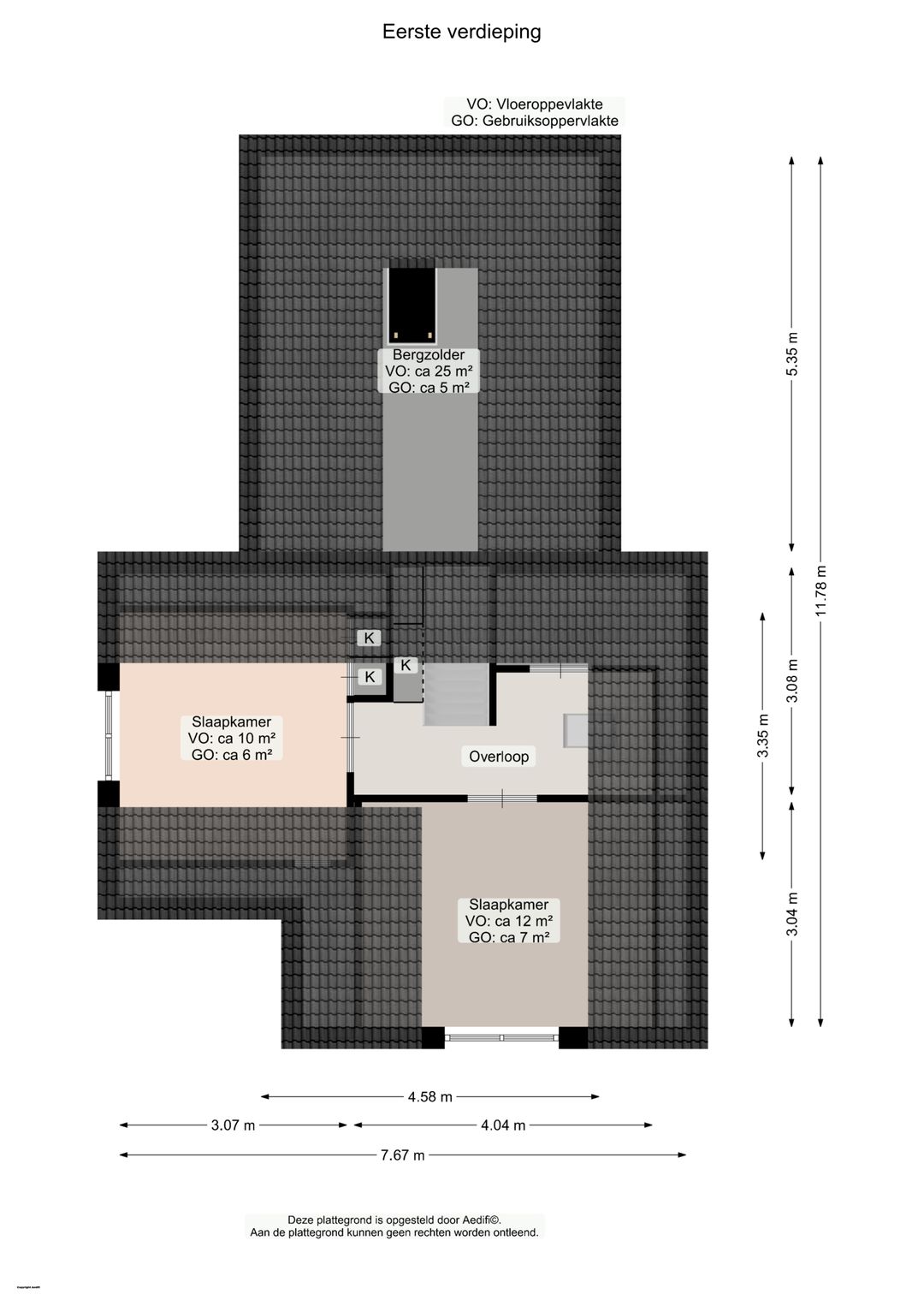 Foto 56 van Schoolweg 11