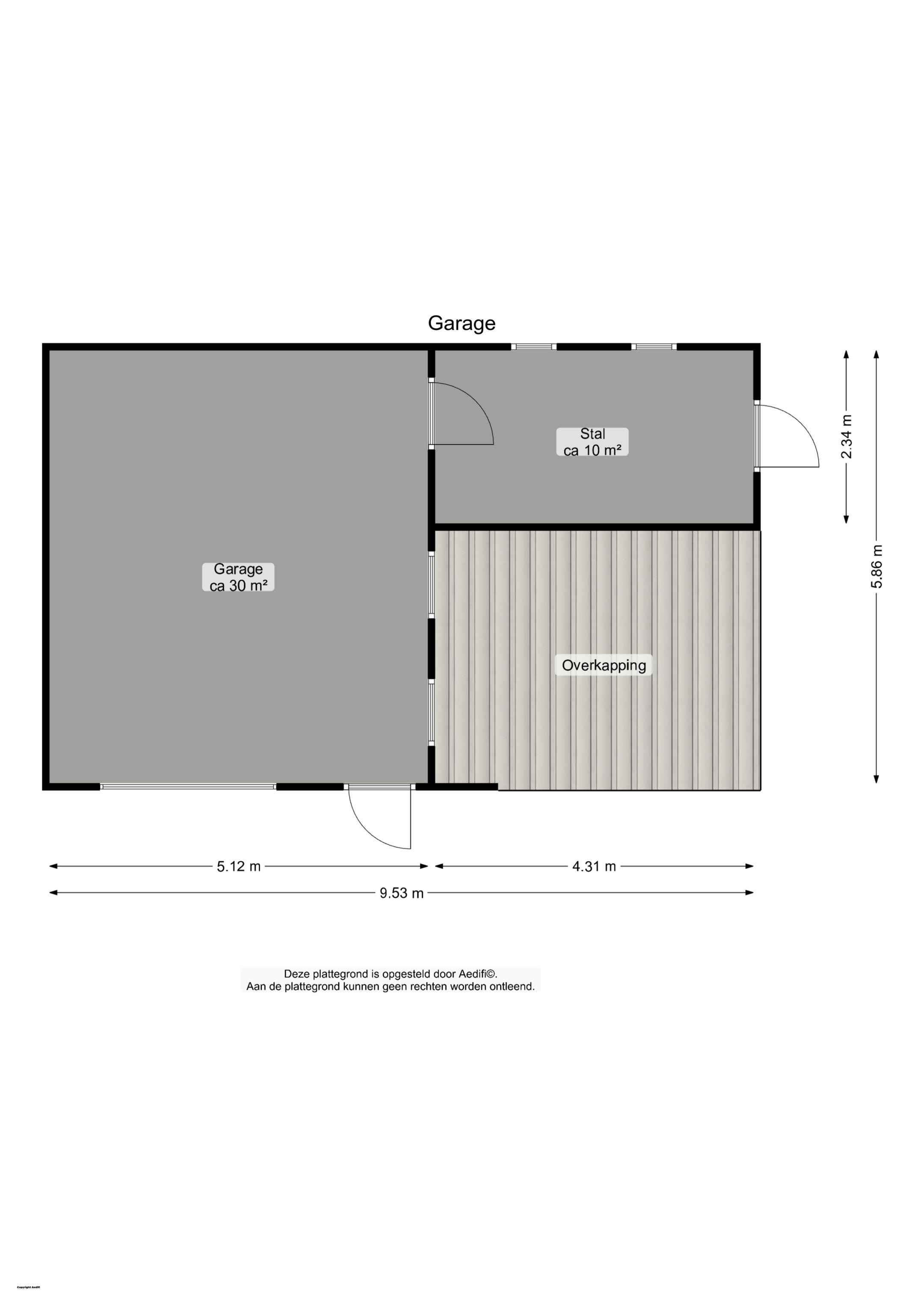 Foto 57 van Schoolweg 11