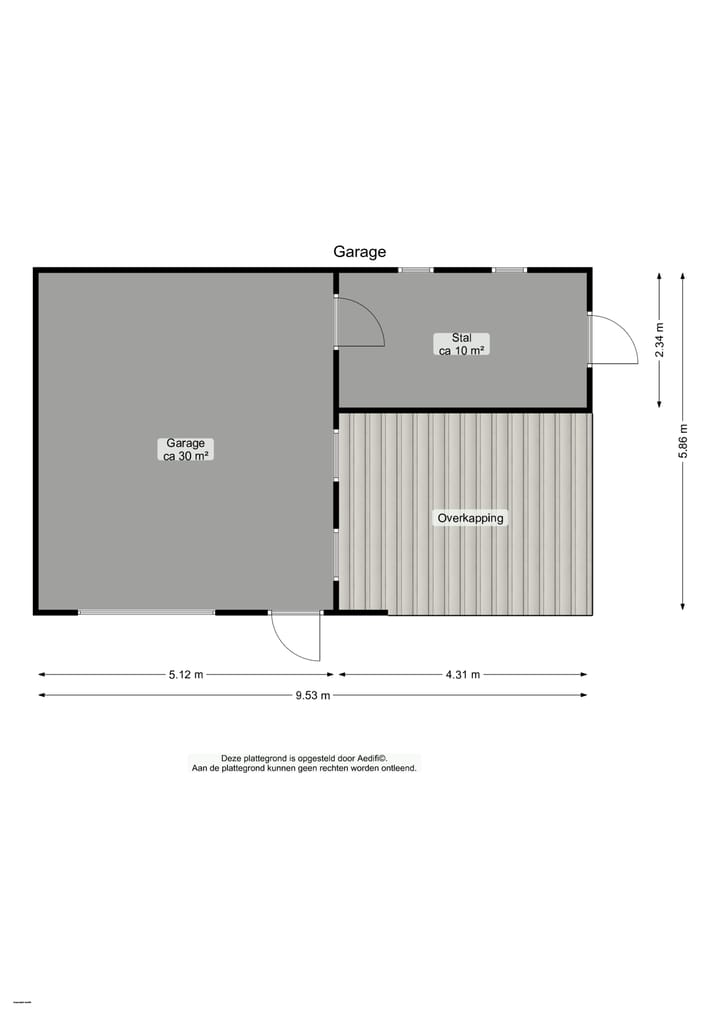 Foto 57 van Schoolweg 11