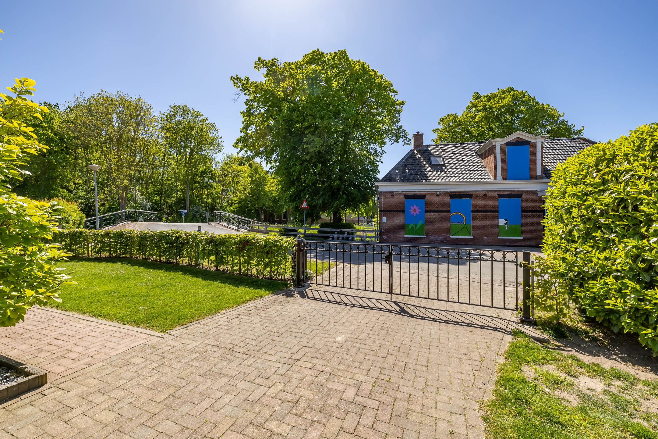 Foto 39 van Schoolweg 11