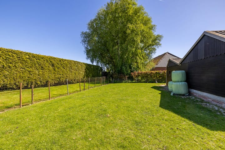 Foto 37 van Schoolweg 11