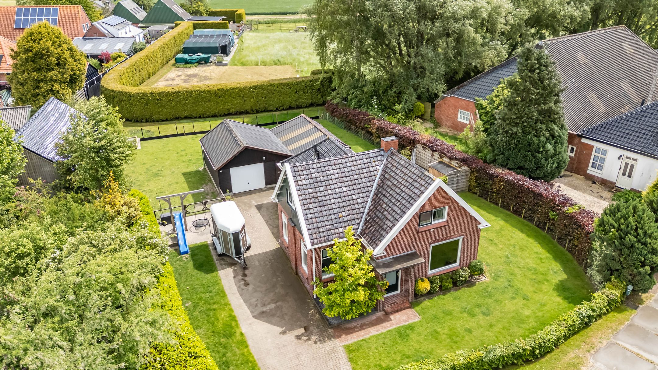 Foto 51 van Schoolweg 11