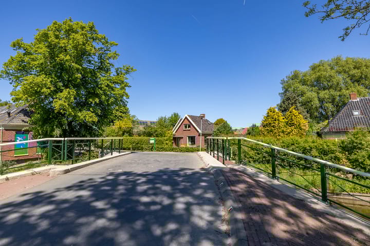 Foto 42 van Schoolweg 11