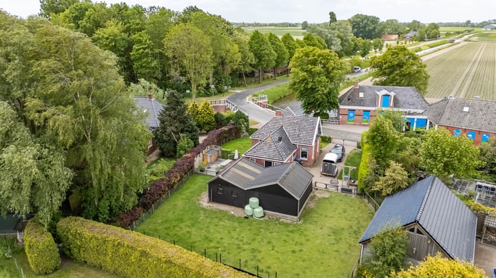 Foto 54 van Schoolweg 11