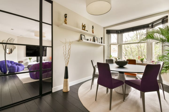 Foto 6 van Stadionweg 65-3