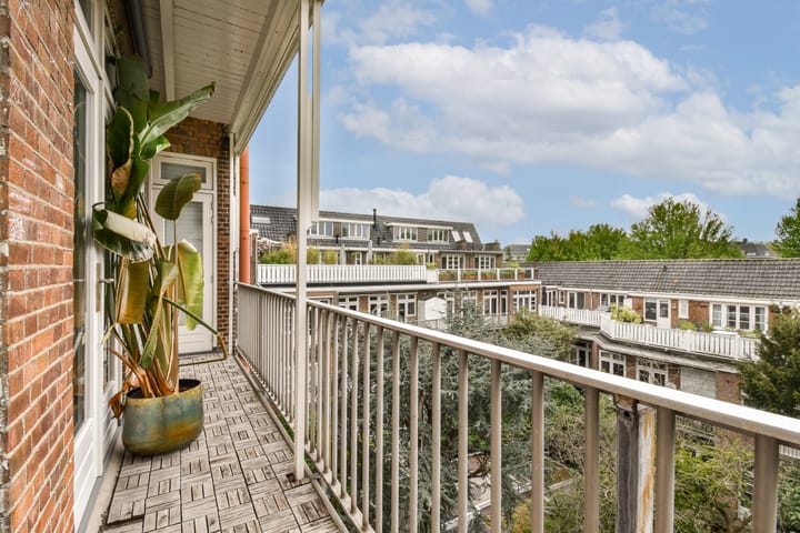 Foto 9 van Stadionweg 65-3