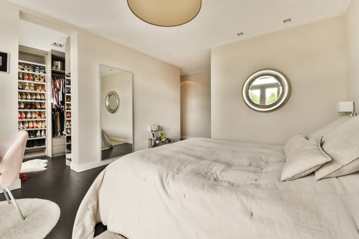 Foto 11 van Stadionweg 65-3