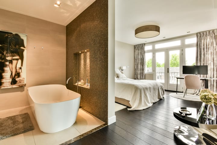 Foto 13 van Stadionweg 65-3