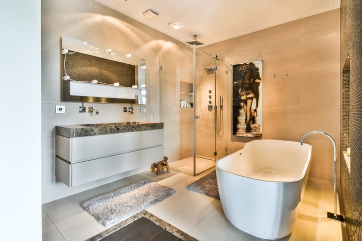 Foto 14 van Stadionweg 65-3