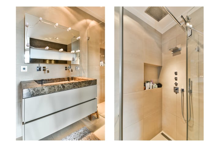 Foto 15 van Stadionweg 65-3