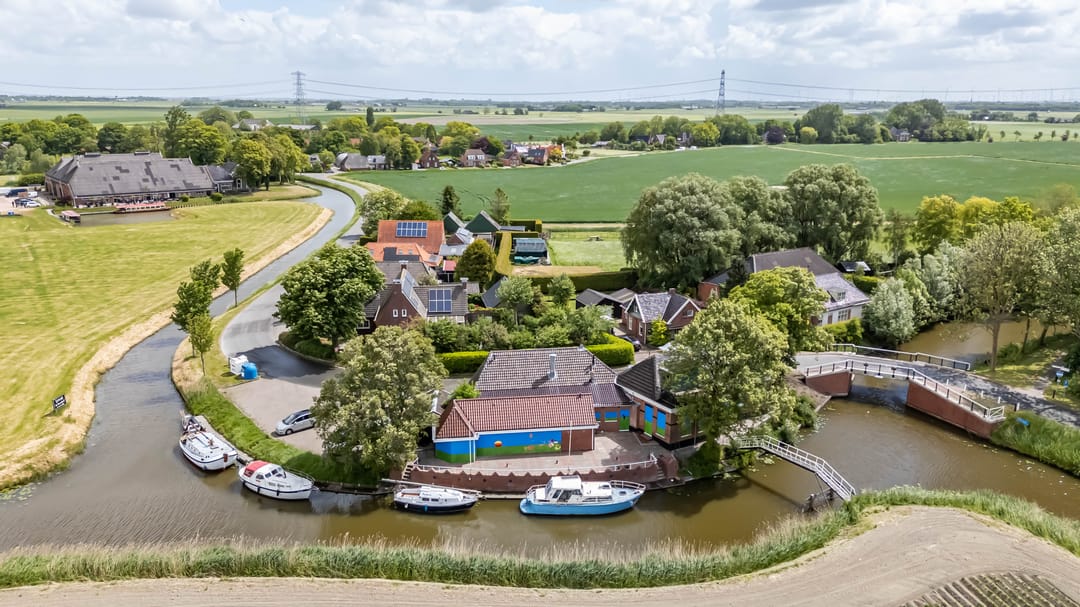 Foto 47 van Schoolweg 11