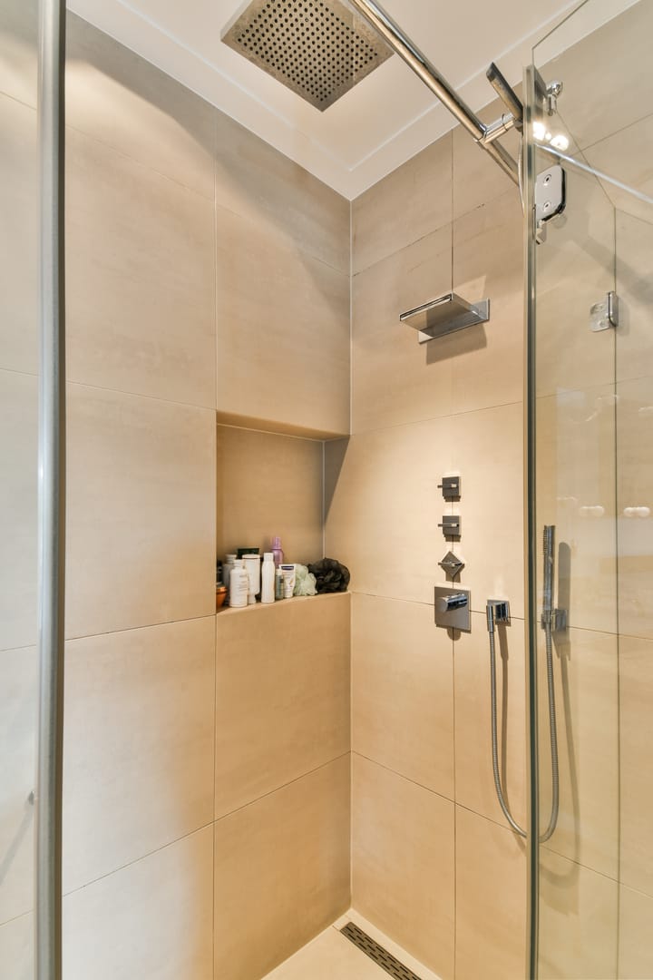 Foto 17 van Stadionweg 65-3