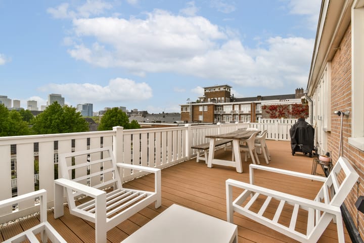 Foto 20 van Stadionweg 65-3