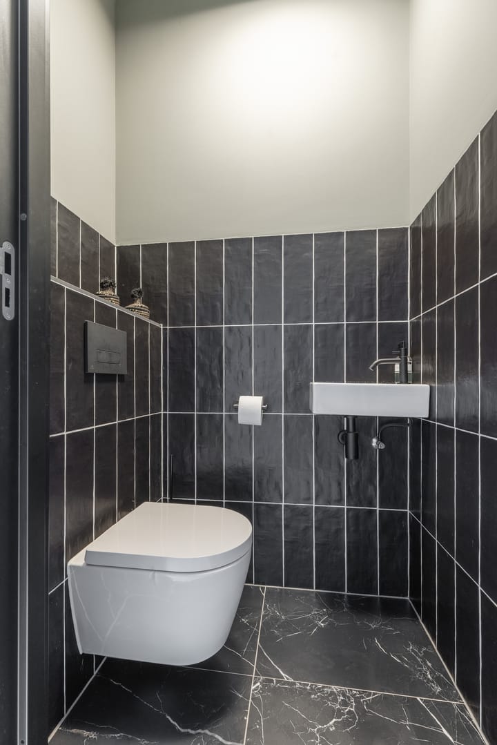 Foto 8 van Fort Blauwkapelhof 9