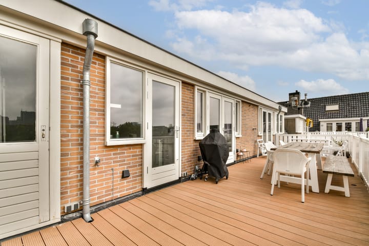 Foto 21 van Stadionweg 65-3