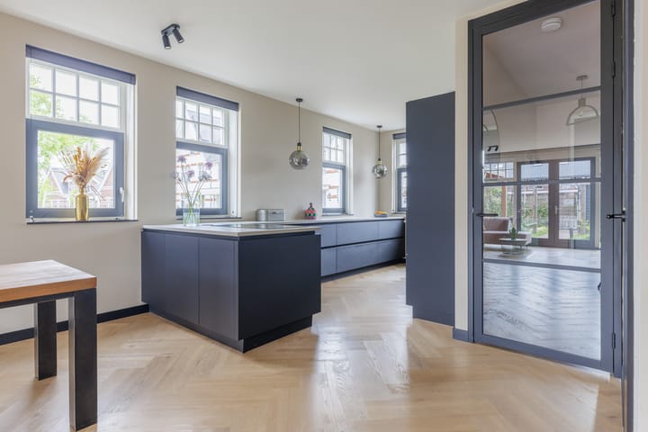 Foto 9 van Fort Blauwkapelhof 9