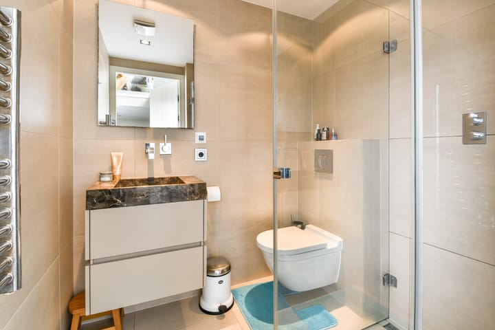 Foto 23 van Stadionweg 65-3