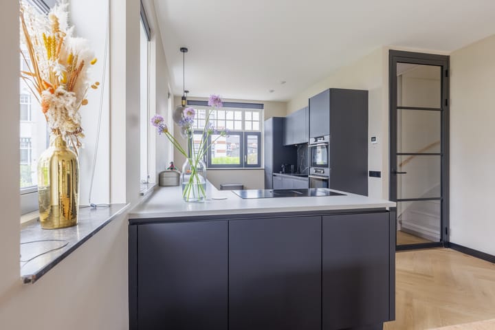 Foto 11 van Fort Blauwkapelhof 9