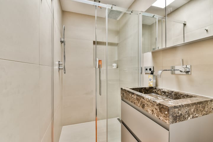 Foto 26 van Stadionweg 65-3